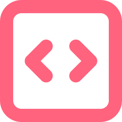 Piplan - Le planning simple et visuel pour équipes